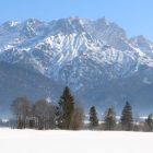 Winterurlaub Matzhof